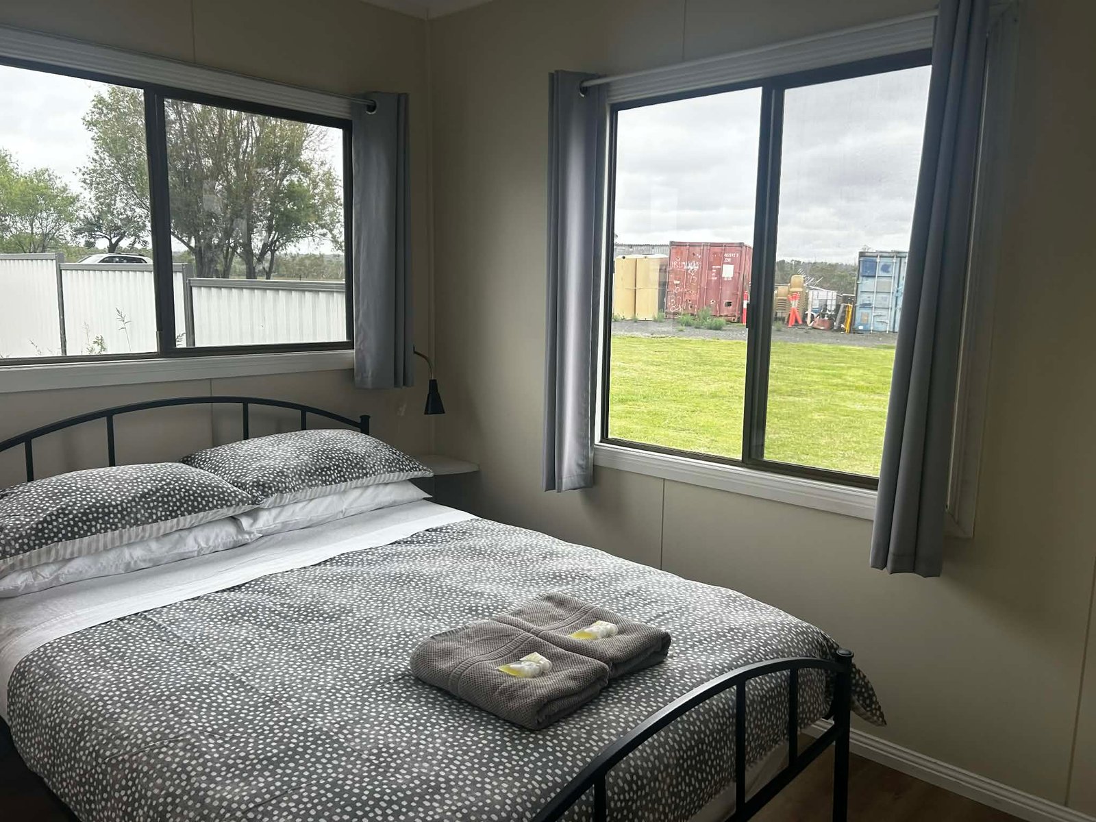 Accommodation 08d4d614 621f 4dee bc1d 2270fd8cb65a