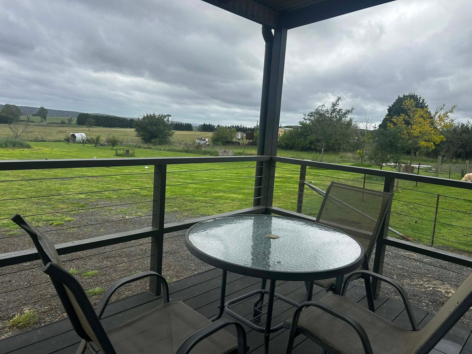 Accommodation 0b98a405 670f 4028 a19c 7b1a39a59073