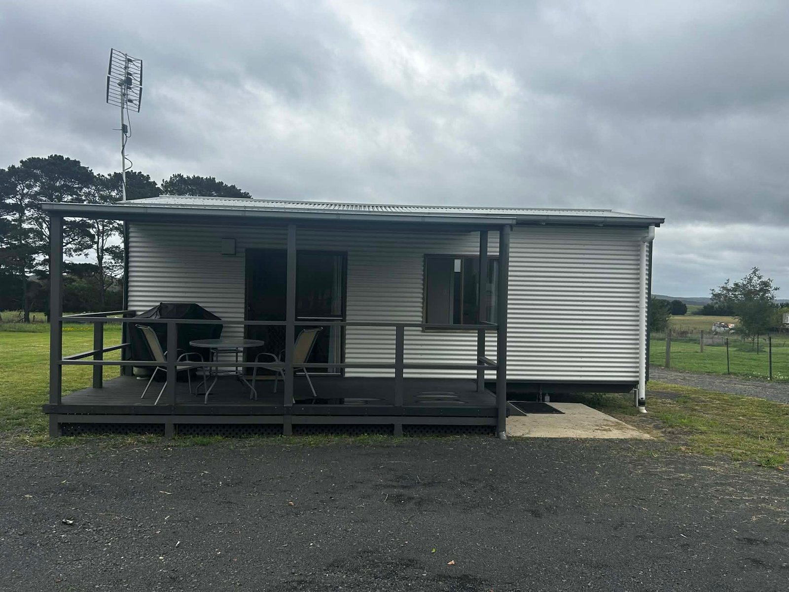 Accommodation 4a0a9357 e469 4e07 9d63 f9cb12157fc3