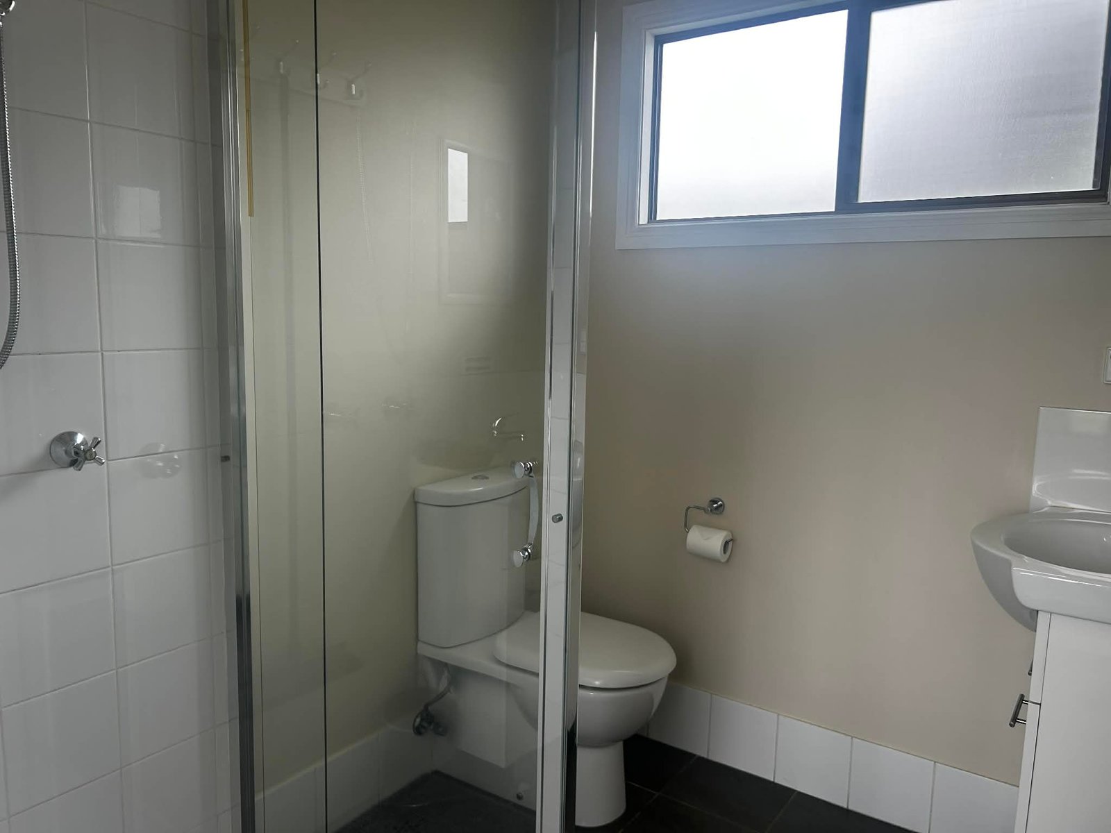 Accommodation 613ef399 909c 47f8 ac0e e79111593a2f