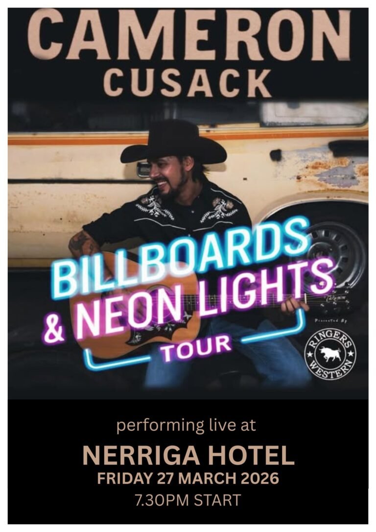 nerriga hotel friday 27 march 2026 (1)