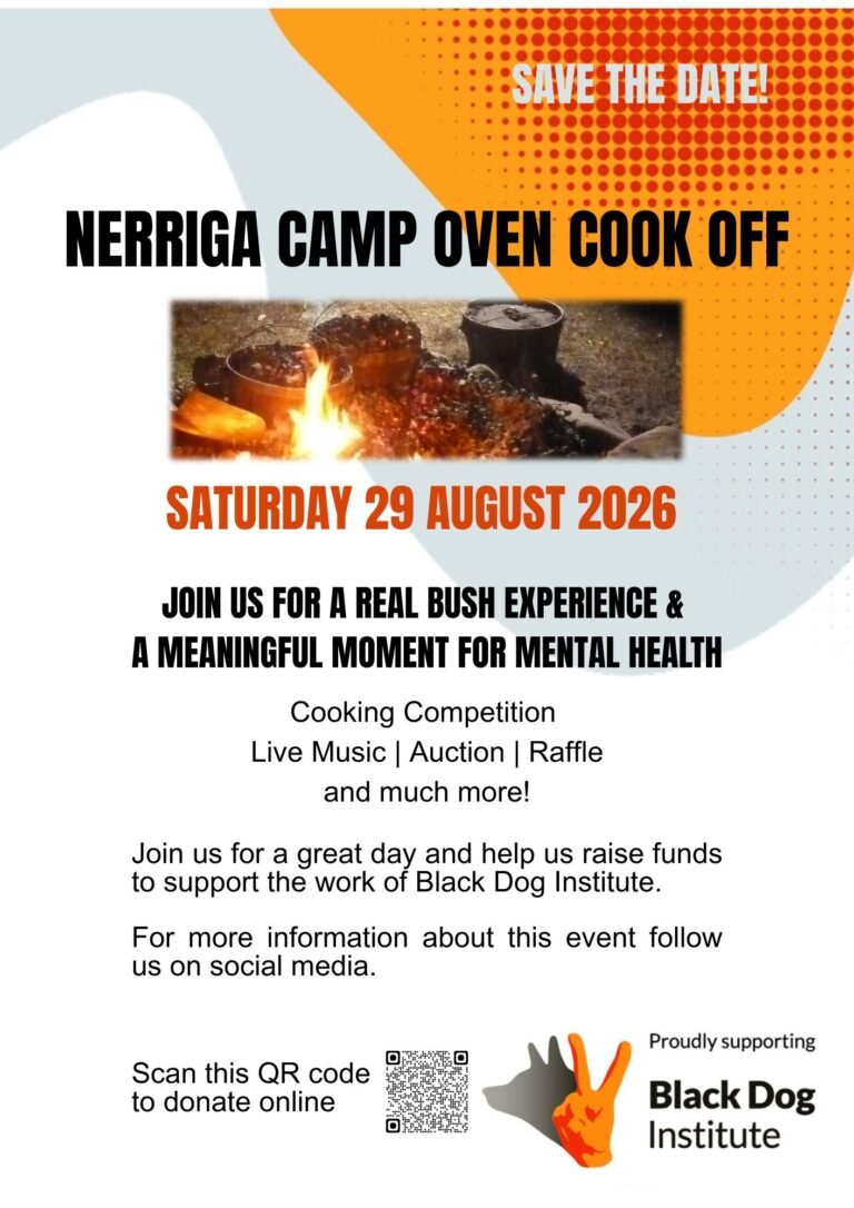 your paragraph text (1)