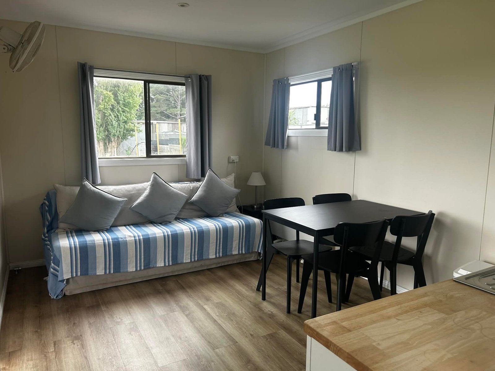 Accommodation cbd58555 a19a 4fee bff9 17ff887eb084